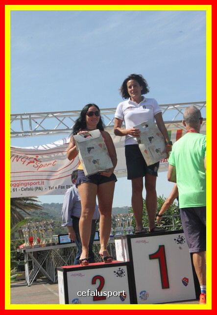 180916 MezzaMaratona 545_tn.JPG